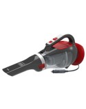 Aspiradora de Mano Black & Decker ADV1200