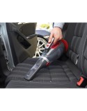 Aspiradora de Mano Black & Decker ADV1200
