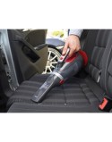 Aspiradora de Mano Black & Decker ADV1200