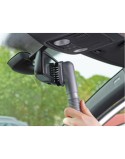 Aspiradora de Mano Black & Decker ADV1200