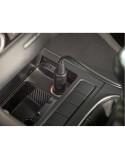 Aspiradora de Mano Black & Decker ADV1200