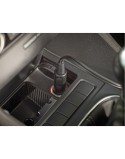 Aspiradora de Mano Black & Decker ADV1200