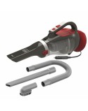 Aspiradora de Mano Black & Decker ADV1200