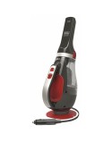 Aspiradora de Mano Black & Decker ADV1200