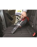 Aspiradora de Mano Black & Decker ADV1200