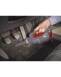 Aspiradora de Mano Black & Decker ADV1200