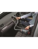 Aspiradora de Mano Black & Decker ADV1200