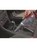 Aspiradora de Mano Black & Decker ADV1200