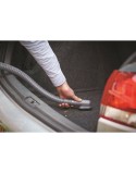 Aspiradora de Mano Black & Decker ADV1200