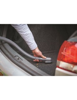 Handheld Vacuum Cleaner Black & Decker ADV1200