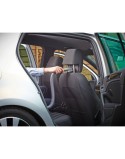 Handstaubsauger Black & Decker ADV1200