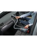 Aspiradora de Mano Black & Decker ADV1200