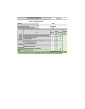 Aspiradora de Mano Black & Decker ADV1200