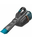 Handstaubsauger Black & Decker Dustbuster 12 V 700 ml