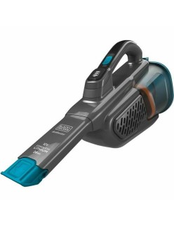 Aspiradora de Mano Black & Decker Dustbuster 12 V 700 ml