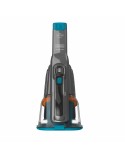 Aspiradora de Mano Black & Decker Dustbuster 12 V 700 ml