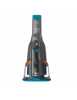 Aspiradora de Mano Black & Decker Dustbuster 12 V 700 ml