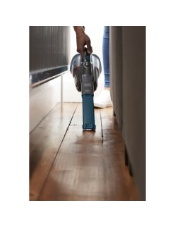 Aspiradora de Mano Black & Decker Dustbuster 12 V 700 ml