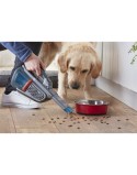 Aspiradora de Mano Black & Decker Dustbuster 12 V 700 ml