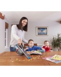 Aspiradora de Mano Black & Decker Dustbuster 12 V 700 ml