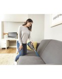 Aspiradora de Mano Black & Decker Dustbuster 12 V 700 ml