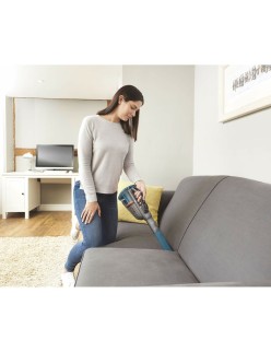 Aspiradora de Mano Black & Decker Dustbuster 12 V 700 ml