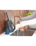 Aspiradora de Mano Black & Decker Dustbuster 12 V 700 ml