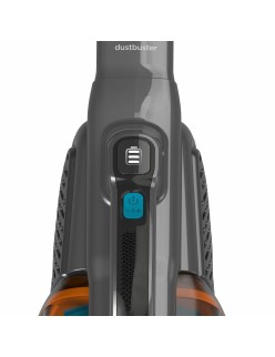 Aspiradora de Mano Black & Decker Dustbuster 12 V 700 ml