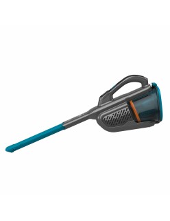 Aspiradora de Mano Black & Decker Dustbuster 12 V 700 ml