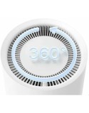 Deshumidificador Xiaomi BHR8374EU 2,5 L