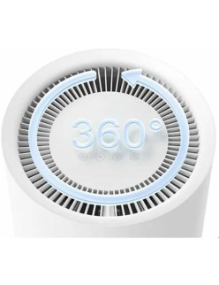 Deshumidificador Xiaomi BHR8374EU 2,5 L