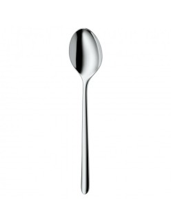 Besteck WMF 12619163 Stahl Edelstahl 30 Stücke