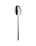 Besteck WMF 12619163 Stahl Edelstahl 30 Stücke