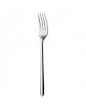 Besteck WMF 12619163 Stahl Edelstahl 30 Stücke