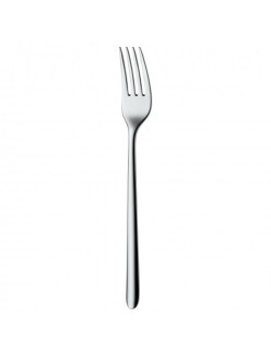 Besteck WMF 12619163 Stahl Edelstahl 30 Stücke