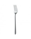 Besteck WMF 12619163 Stahl Edelstahl 30 Stücke
