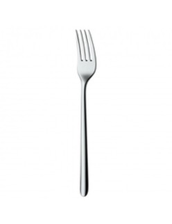 Besteck WMF 12619163 Stahl Edelstahl 30 Stücke