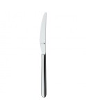 Cutlery WMF 12619163 Steel Stainless steel 30 Pieces