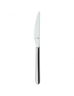 Besteck WMF 12619163 Stahl Edelstahl 30 Stücke