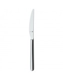 Cutlery WMF 12619163 Steel Stainless steel 30 Pieces