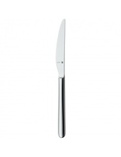 Cutlery WMF 12619163 Steel Stainless steel 30 Pieces