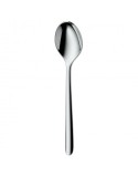 Besteck WMF 12619163 Stahl Edelstahl 30 Stücke