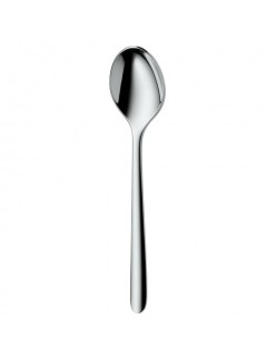 Besteck WMF 12619163 Stahl Edelstahl 30 Stücke