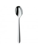 Besteck WMF 12619163 Stahl Edelstahl 30 Stücke