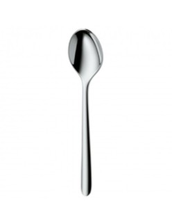 Cutlery WMF 12619163 Steel Stainless steel 30 Pieces