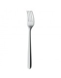 Besteck WMF 12619163 Stahl Edelstahl 30 Stücke