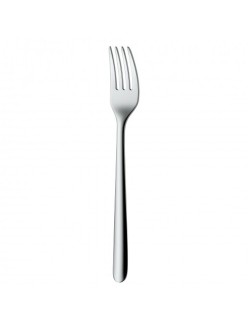 Besteck WMF 12619163 Stahl Edelstahl 30 Stücke