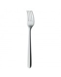 Besteck WMF 12619163 Stahl Edelstahl 30 Stücke