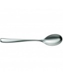 Cubertería WMF Vision 1271916330 Acero Acero Inoxidable 30 piezas