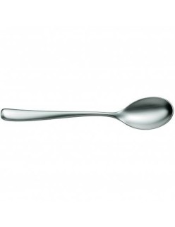 Besteck WMF Vision 1271916330 Stahl Edelstahl 30 Stücke